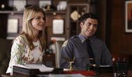Blue Bloods (Image sourced via CBS)